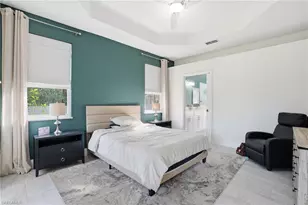 2362 27th Ave NE, Naples, FL 34120 - Photo 16