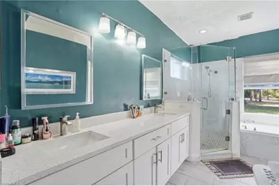 2362 27th Ave NE, Naples, FL 34120 - Photo 20