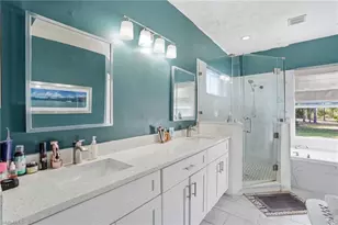 2362 27th Ave NE, Naples, FL 34120 - Photo 20