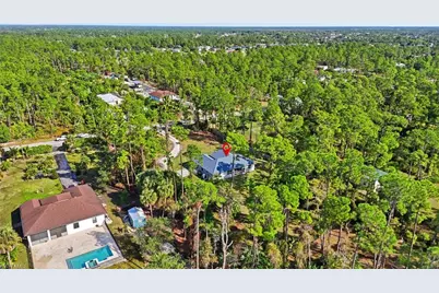 2362 27th Ave NE, Naples, FL 34120 - Photo 34