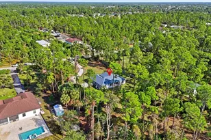 2362 27th Ave NE, Naples, FL 34120 - Photo 34