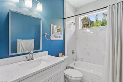 2362 27th Ave NE, Naples, FL 34120 - Photo 24