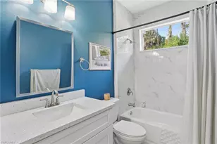 2362 27th Ave NE, Naples, FL 34120 - Photo 24