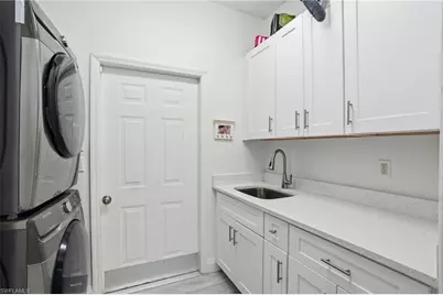 2362 27th Ave NE, Naples, FL 34120 - Photo 26