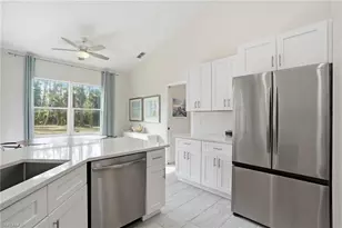 2362 27th Ave NE, Naples, FL 34120 - Photo 14