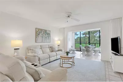 420 Fox Haven Dr #3208, Naples, FL 34104 - Photo 16