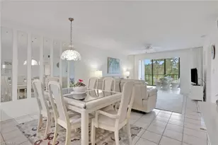 420 Fox Haven Dr, Naples, FL 34104 - Photo 4