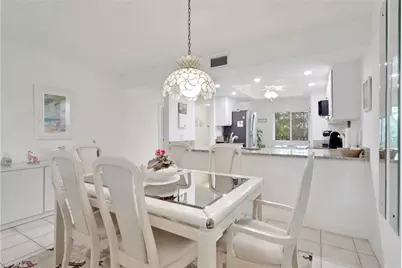 420 Fox Haven Dr #3208, Naples, FL 34104 - Photo 14