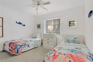 420 Fox Haven Dr, Naples, FL 34104 - Photo 22