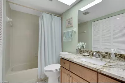 420 Fox Haven Dr #3208, Naples, FL 34104 - Photo 20