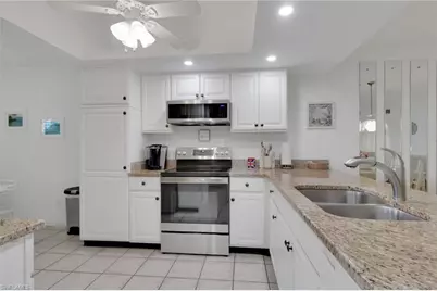 420 Fox Haven Dr #3208, Naples, FL 34104 - Photo 10