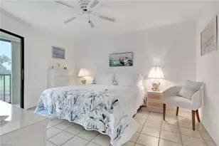 420 Fox Haven Dr, Naples, FL 34104 - Photo 18