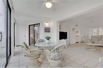 420 Fox Haven Dr #3208, Naples, FL 34104 - Photo 12