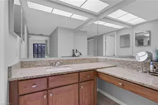 420 Fox Haven Dr, Naples, FL 34104 - Photo 24