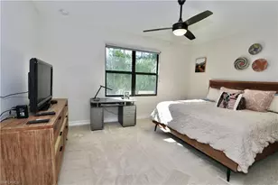 7352 Rockefeller Dr, Naples, FL 34119 - Photo 22