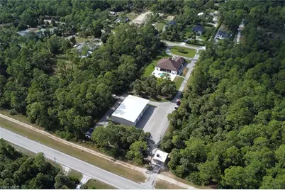530 1st St NW, Naples, FL 34120 - Photo 2