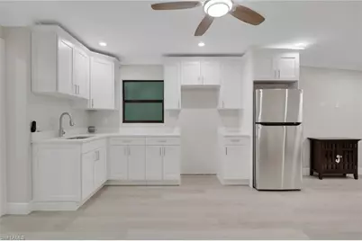 530 1st St NW, Naples, FL 34120 - Photo 34