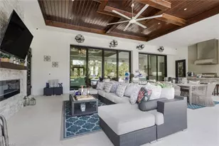 530 1st St NW, Naples, FL 34120 - Photo 24