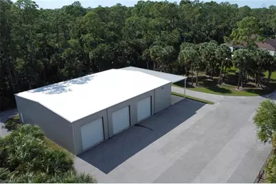 530 1st St NW, Naples, FL 34120 - Photo 30