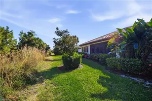 4664 Abaca Cir, Naples, FL 34119 - Photo 30