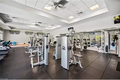 4664 Abaca Cir, Naples, FL 34119 - Photo 26