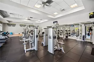 4664 Abaca Cir, Naples, FL 34119 - Photo 26