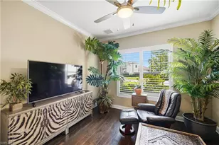 4664 Abaca Cir, Naples, FL 34119 - Photo 34