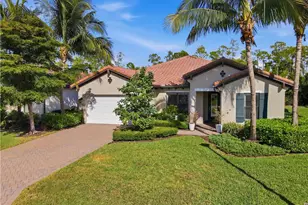 4664 Abaca Cir, Naples, FL 34119 - Photo 32