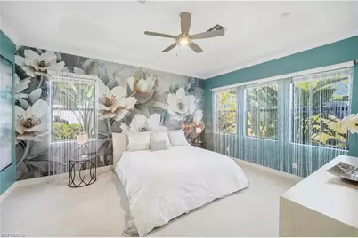 4664 Abaca Cir, Naples, FL 34119 - Photo 8