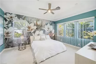 4664 Abaca Cir, Naples, FL 34119 - Photo 8