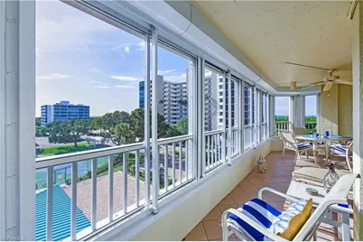 21 Bluebill Ave #403B, Naples, FL 34108 - Photo 28