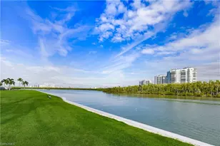 21 Bluebill Ave, Naples, FL 34108 - Photo 36