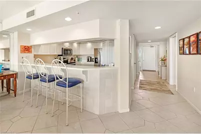 21 Bluebill Ave #403B, Naples, FL 34108 - Photo 12