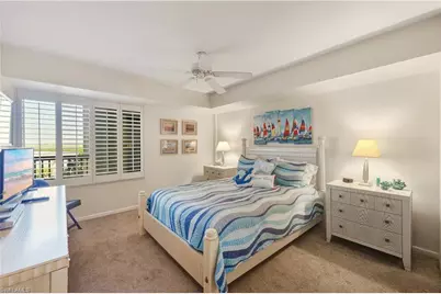 21 Bluebill Ave #403B, Naples, FL 34108 - Photo 22