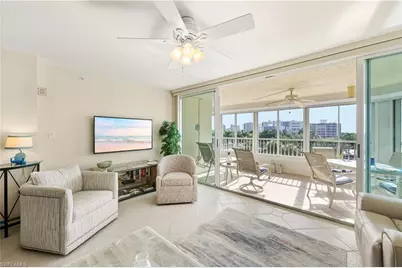 21 Bluebill Ave #403B, Naples, FL 34108 - Photo 8