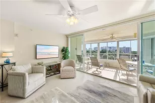 21 Bluebill Ave, Naples, FL 34108 - Photo 8