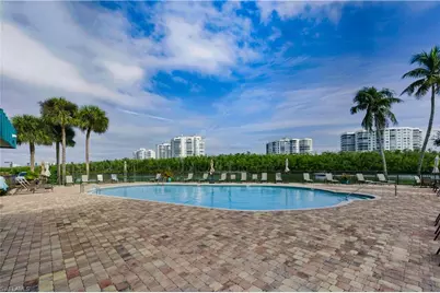 21 Bluebill Ave #403B, Naples, FL 34108 - Photo 30