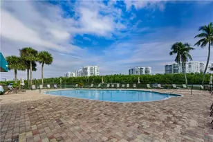 21 Bluebill Ave, Naples, FL 34108 - Photo 30