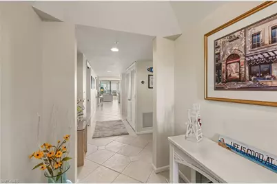 21 Bluebill Ave #403B, Naples, FL 34108 - Photo 4