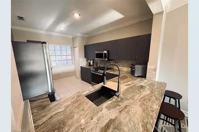 685 Luisa Ln #4, Naples, FL 34104 - Photo 16