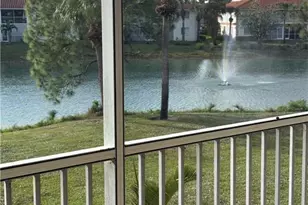 685 Luisa Ln, Naples, FL 34104 - Photo 24