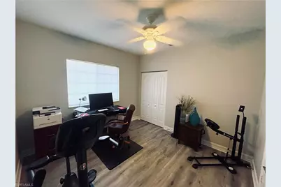 685 Luisa Ln #4, Naples, FL 34104 - Photo 12