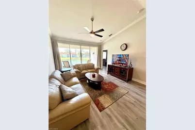 685 Luisa Ln #4, Naples, FL 34104 - Photo 22