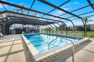 201 Quail Forest Blvd, Naples, FL 34105 - Photo 26