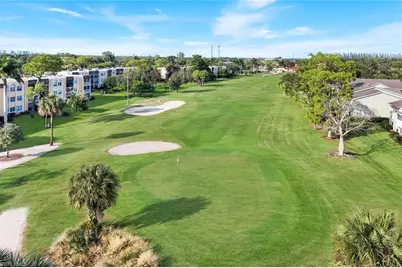 201 Quail Forest Blvd #101, Naples, FL 34105 - Photo 32