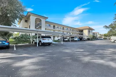 201 Quail Forest Blvd #101, Naples, FL 34105 - Photo 28