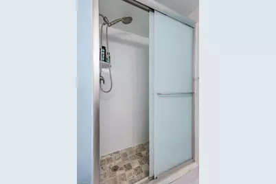 201 Quail Forest Blvd #101, Naples, FL 34105 - Photo 24