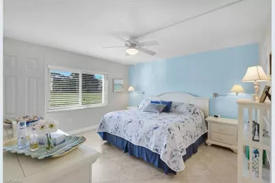 201 Quail Forest Blvd #101, Naples, FL 34105 - Photo 20
