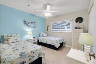 201 Quail Forest Blvd, Naples, FL 34105 - Photo 22