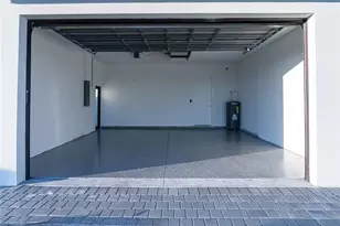 1817 NE 17th St, Cape Coral, FL 33909 - Photo 28